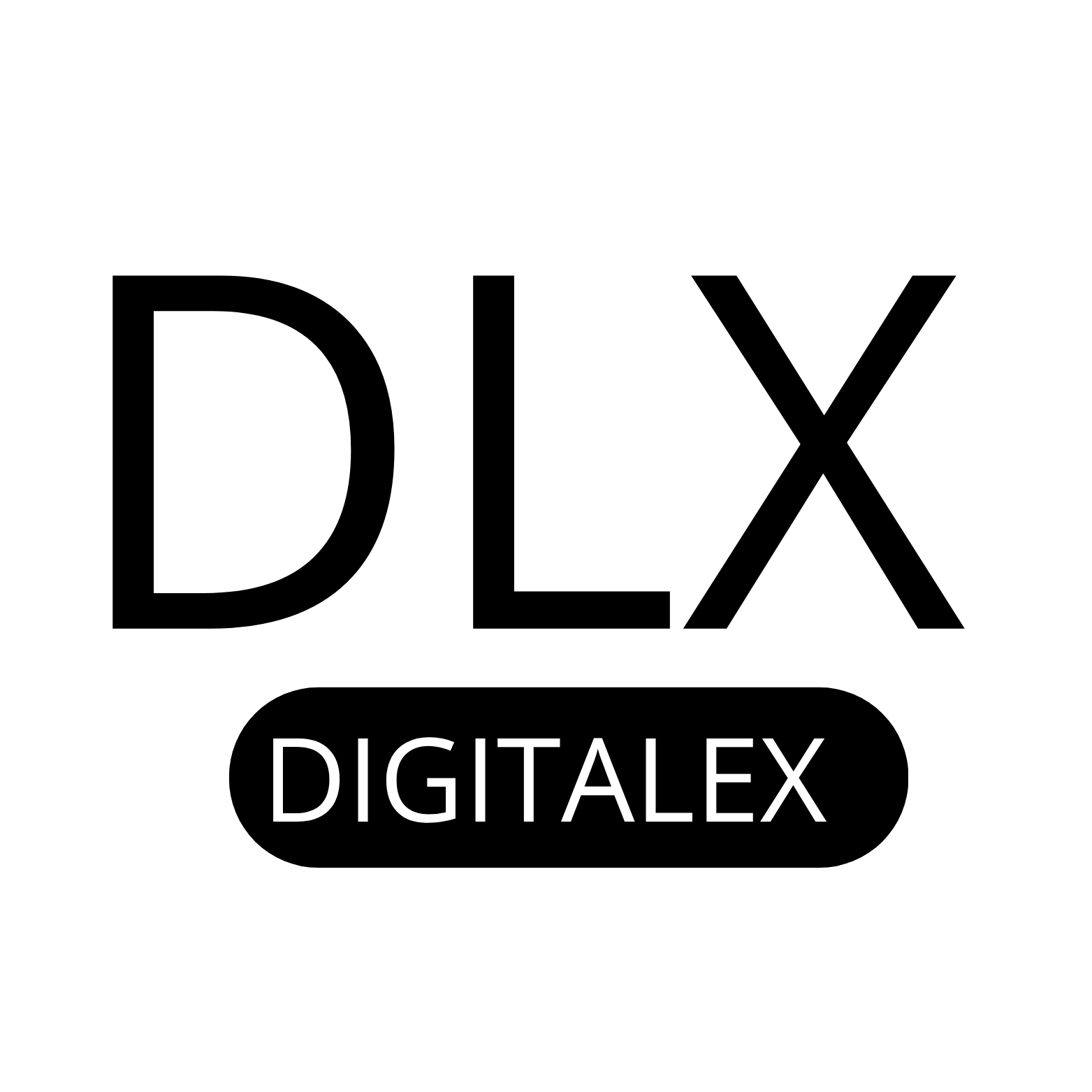digitalex.store