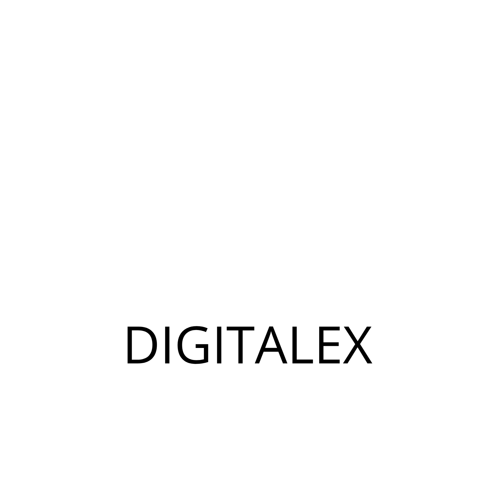 digitalex.store